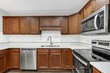 142 Pine Ave - Photo 14