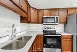 142 Pine Ave - Photo 15
