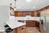 142 Pine Ave - Photo 16