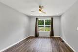142 Pine Ave - Photo 18