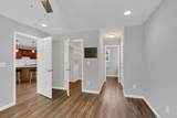 142 Pine Ave - Photo 19