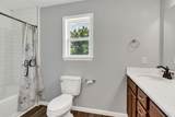 142 Pine Ave - Photo 20