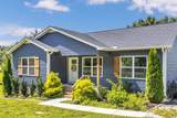 142 Pine Ave - Photo 3