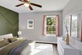 142 Pine Ave - Photo 22