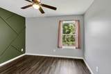142 Pine Ave - Photo 23