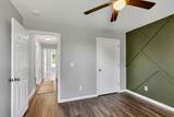 142 Pine Ave - Photo 24