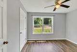 142 Pine Ave - Photo 25