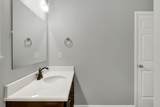 142 Pine Ave - Photo 27