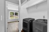 142 Pine Ave - Photo 28
