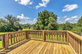 142 Pine Ave - Photo 29