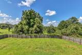 142 Pine Ave - Photo 30