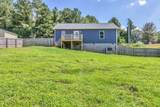 142 Pine Ave - Photo 32