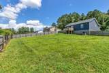 142 Pine Ave - Photo 34