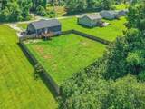 142 Pine Ave - Photo 35