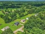 142 Pine Ave - Photo 36