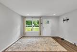 142 Pine Ave - Photo 7
