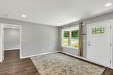 142 Pine Ave - Photo 8