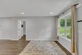 142 Pine Ave - Photo 9