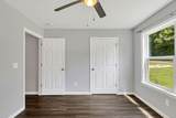 142 Pine Ave - Photo 10