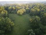 6 Shiloh Canaan Road - Photo 12