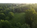 6 Shiloh Canaan Road - Photo 13