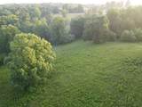 6 Shiloh Canaan Road - Photo 14