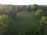 6 Shiloh Canaan Road - Photo 15