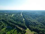 6 Shiloh Canaan Road - Photo 16