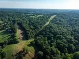 6 Shiloh Canaan Road - Photo 17