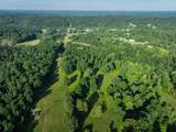 6 Shiloh Canaan Road - Photo 20