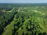 6 Shiloh Canaan Road - Photo 22