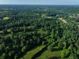 6 Shiloh Canaan Road - Photo 23