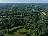 6 Shiloh Canaan Road - Photo 24