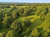 6 Shiloh Canaan Road - Photo 8