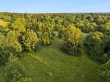 6 Shiloh Canaan Road - Photo 9