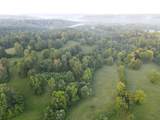 6 Shiloh Canaan Road - Photo 10