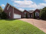 6724 Cold Stream Dr - Photo 1