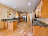6724 Cold Stream Dr - Photo 2