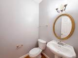 6724 Cold Stream Dr - Photo 11