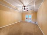 6724 Cold Stream Dr - Photo 12