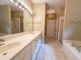 6724 Cold Stream Dr - Photo 13