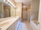 6724 Cold Stream Dr - Photo 14