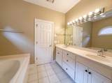 6724 Cold Stream Dr - Photo 15