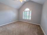 6724 Cold Stream Dr - Photo 16