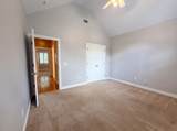 6724 Cold Stream Dr - Photo 17