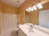 6724 Cold Stream Dr - Photo 18