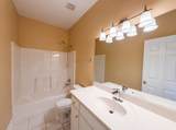 6724 Cold Stream Dr - Photo 19