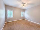 6724 Cold Stream Dr - Photo 20