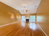 6724 Cold Stream Dr - Photo 3