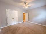 6724 Cold Stream Dr - Photo 21